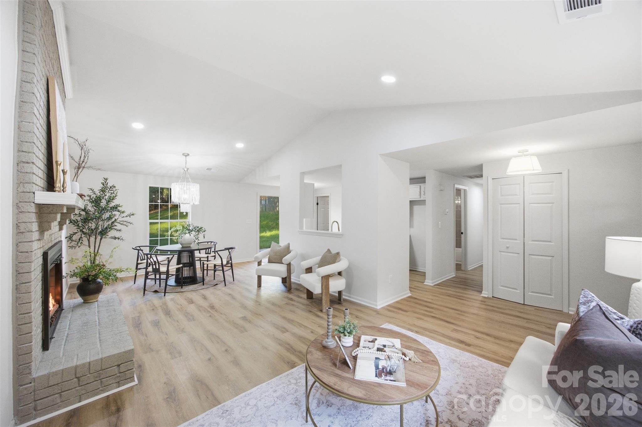 8056 Lawyers Road Property Photo 4