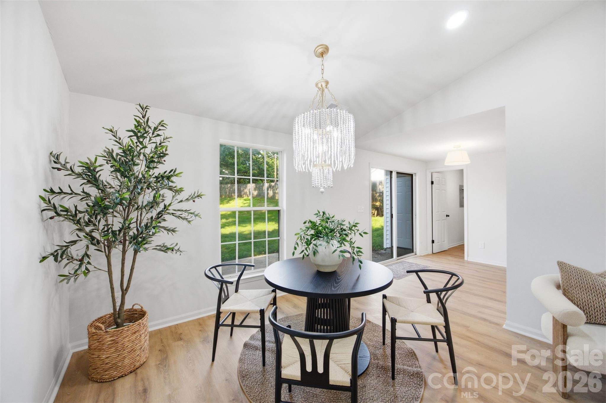 8056 Lawyers Road Property Photo 6
