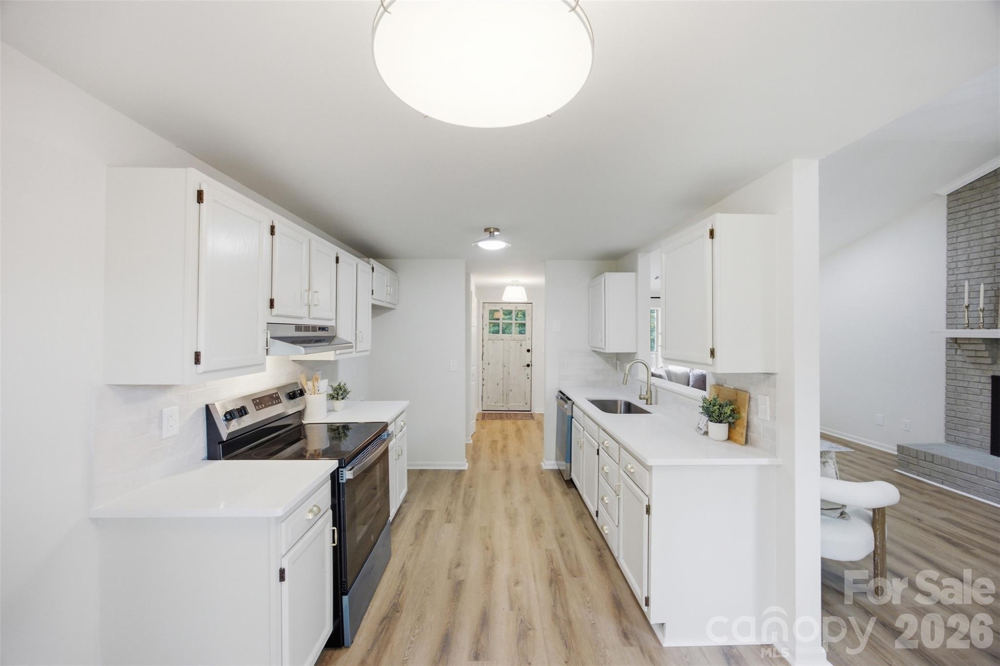 8056 Lawyers Road Property Photo 8