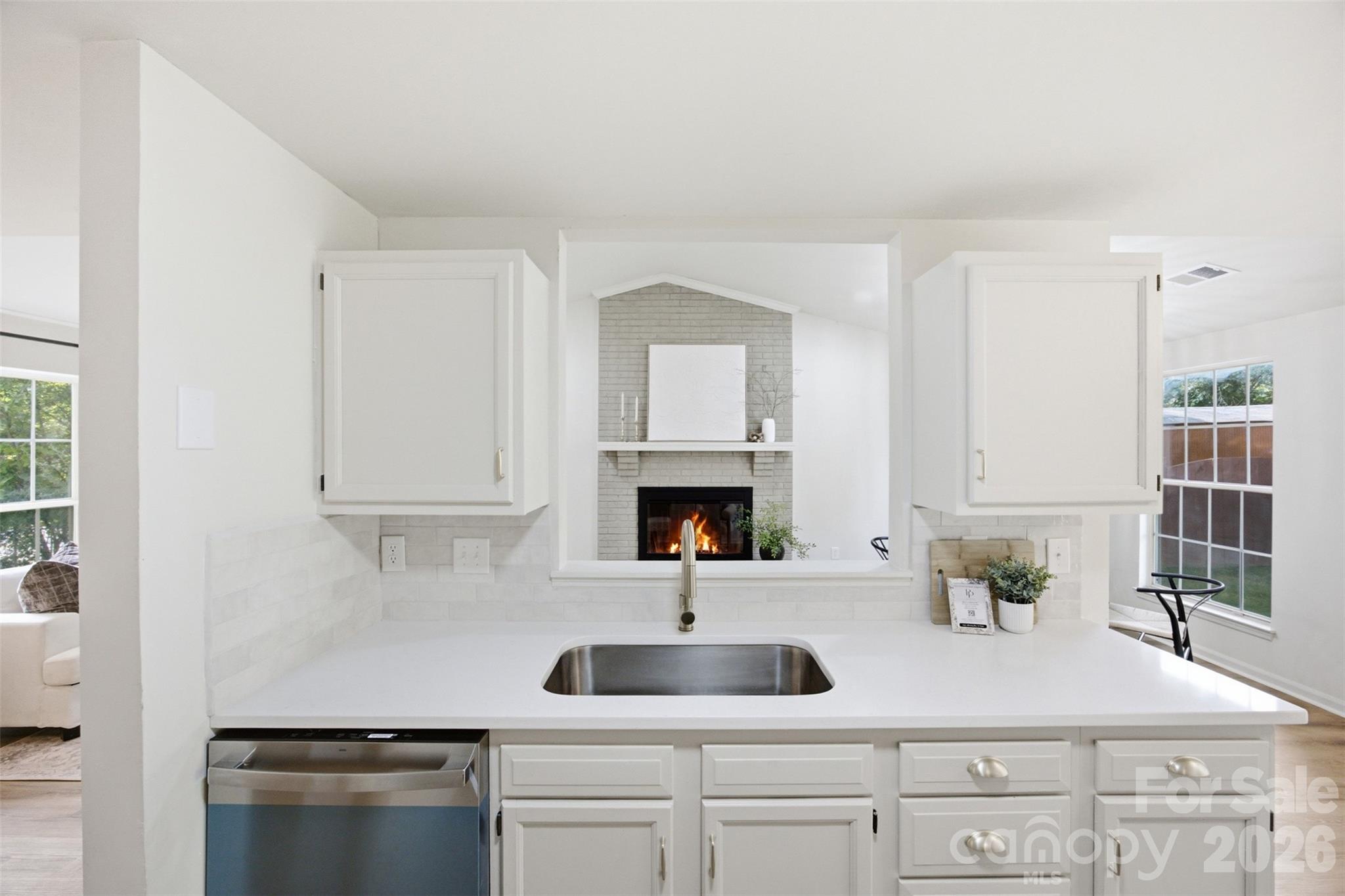 8056 Lawyers Road Property Photo 10