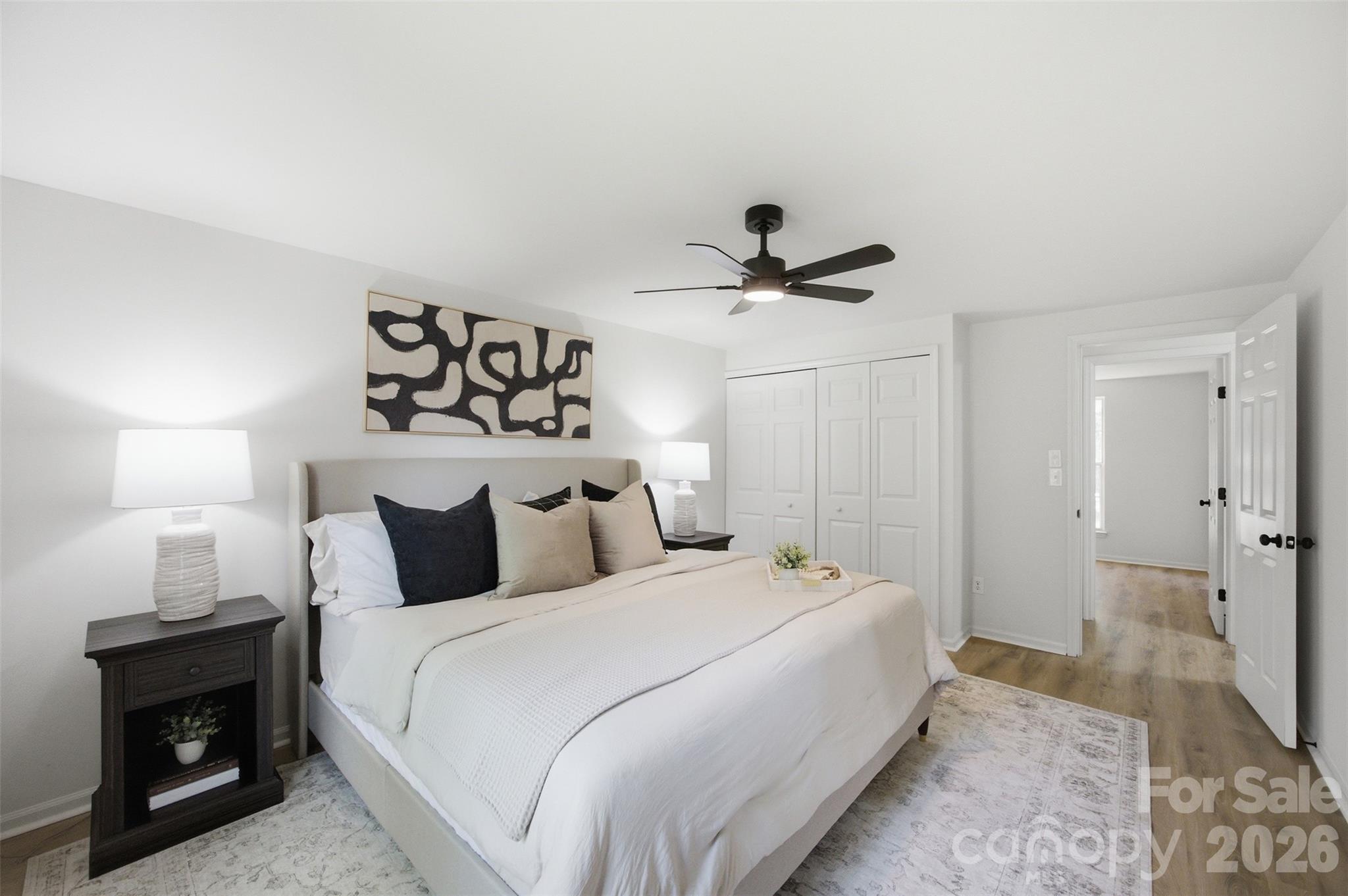 8056 Lawyers Road Property Photo 11