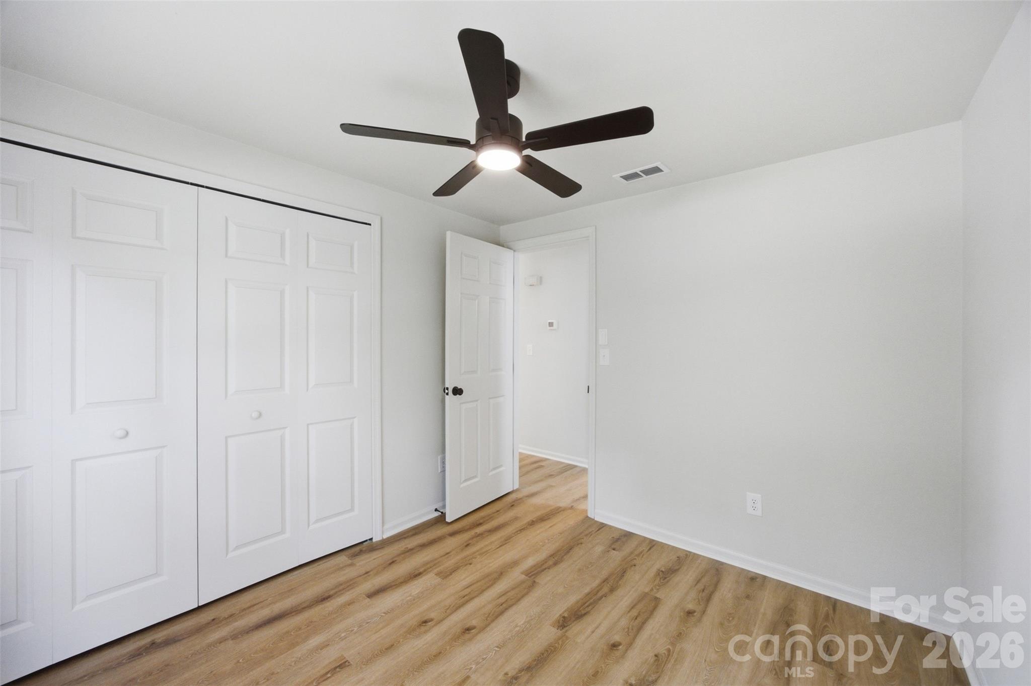 8056 Lawyers Road Property Photo 12
