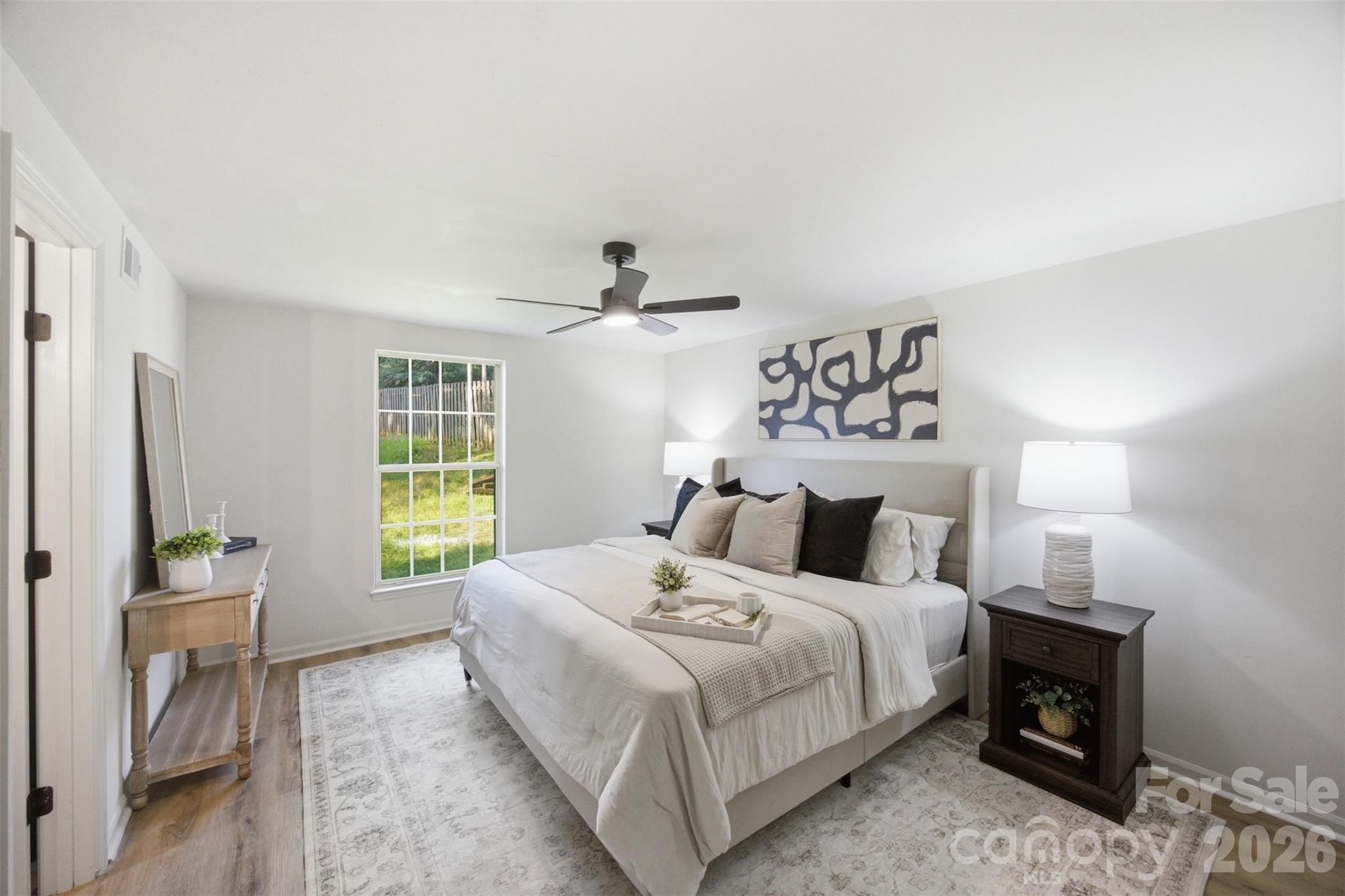 8056 Lawyers Road Property Photo 14