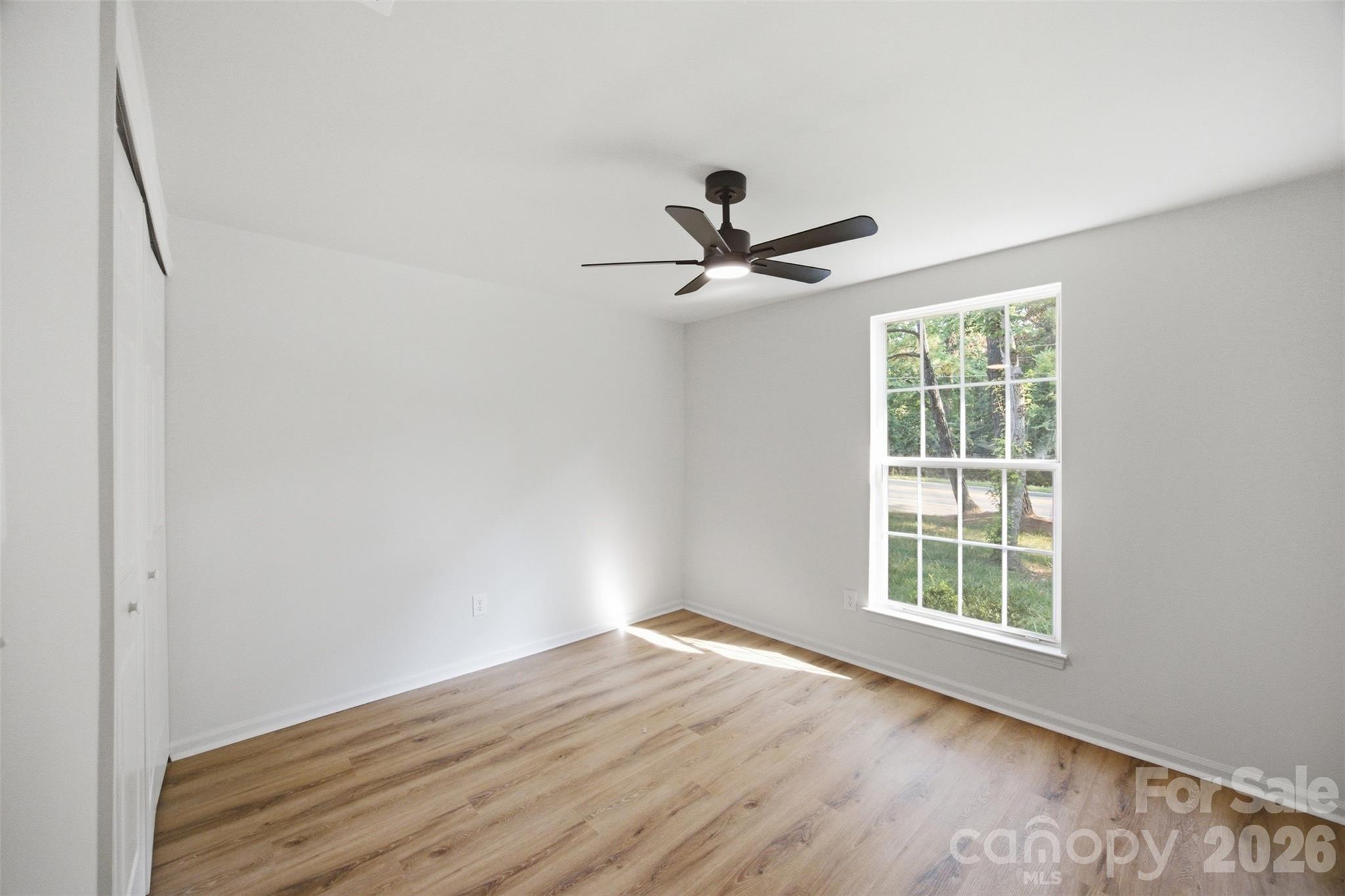 8056 Lawyers Road Property Photo 15