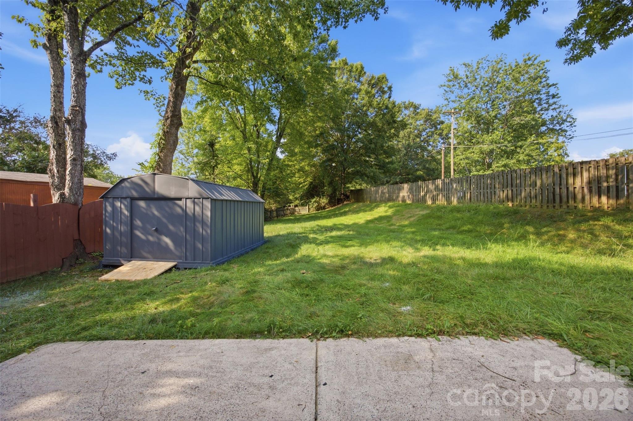 8056 Lawyers Road Property Photo 17