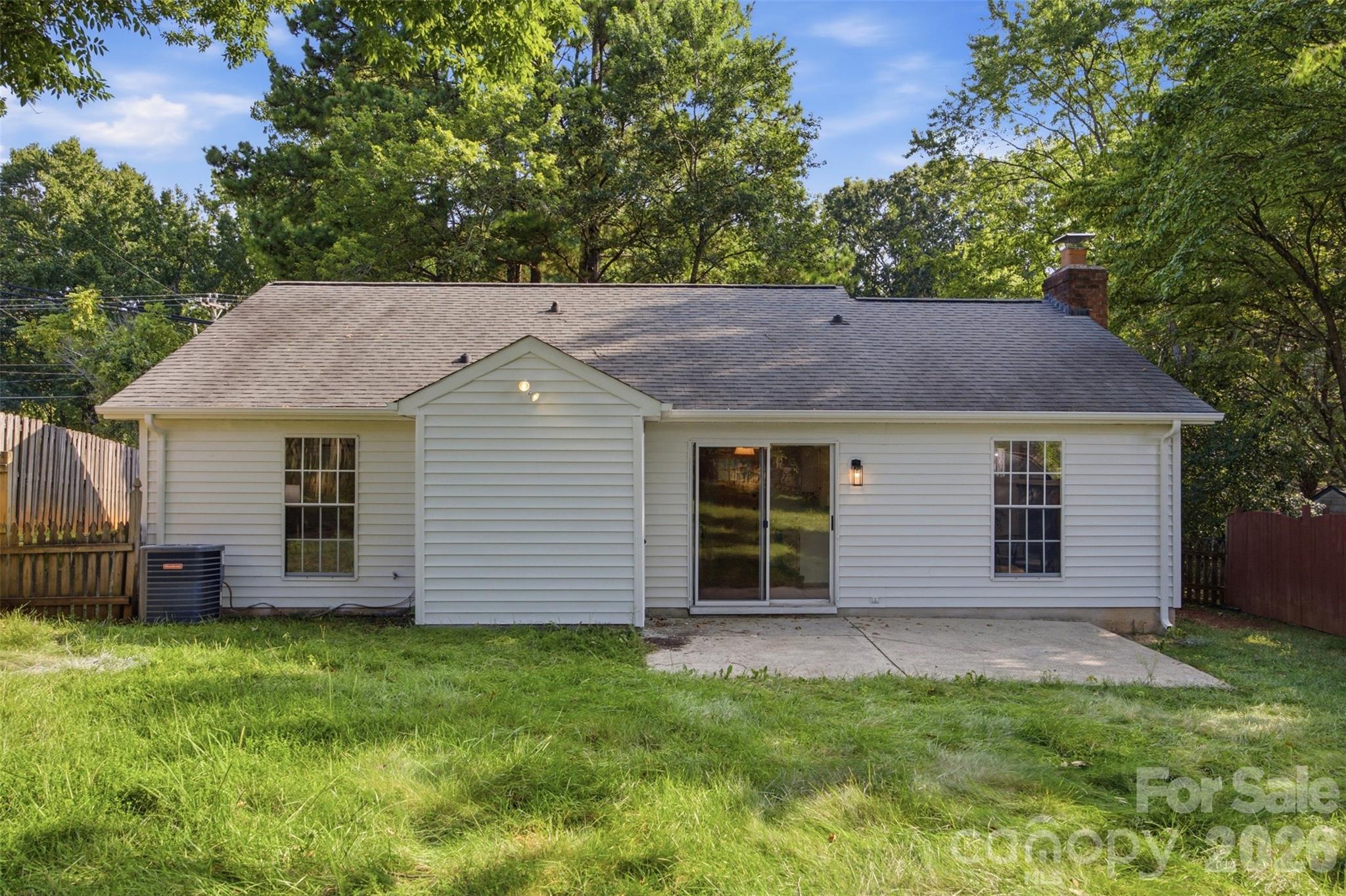8056 Lawyers Road Property Photo 18