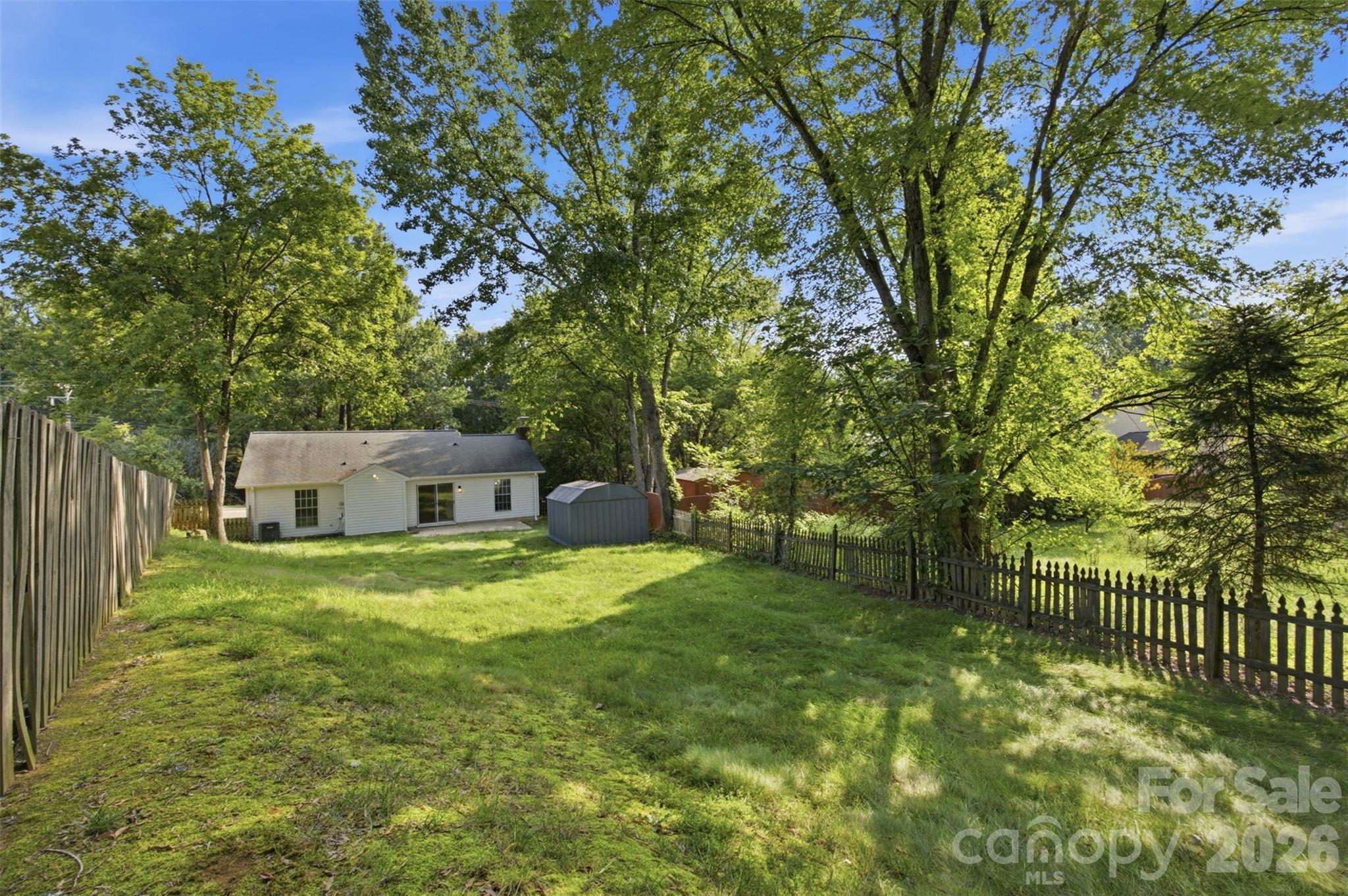 8056 Lawyers Road Property Photo 19