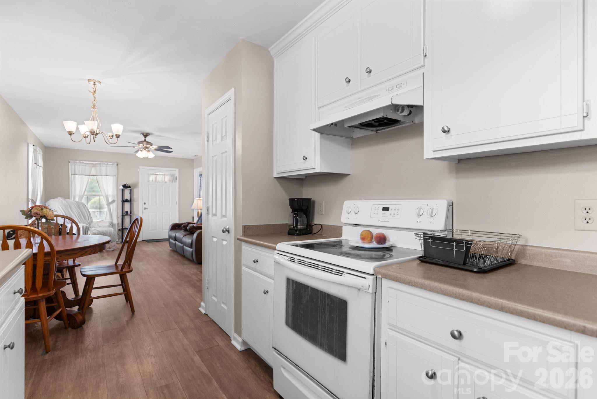 206 Oakland Avenue Property Photo 2