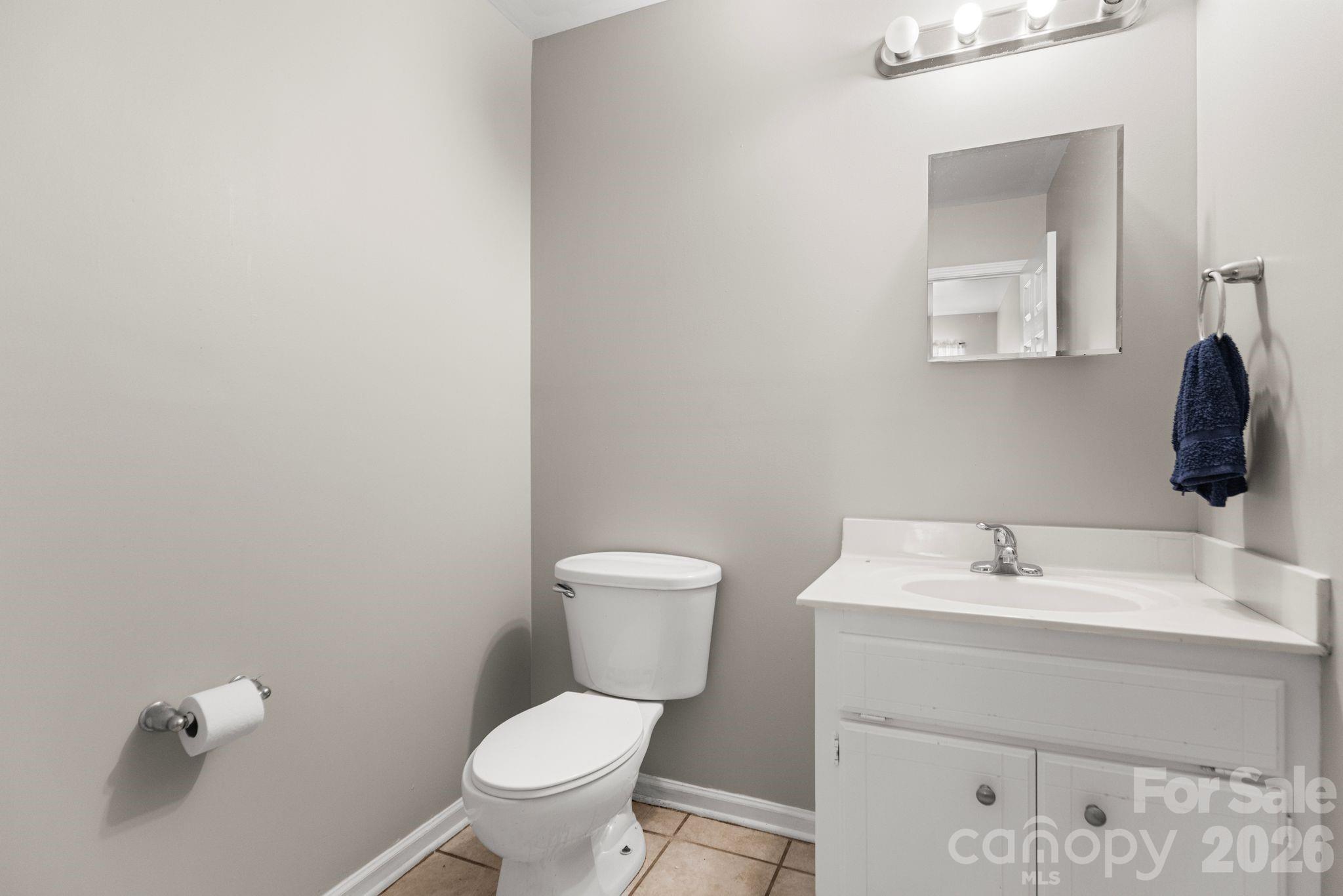 206 Oakland Avenue Property Photo 8