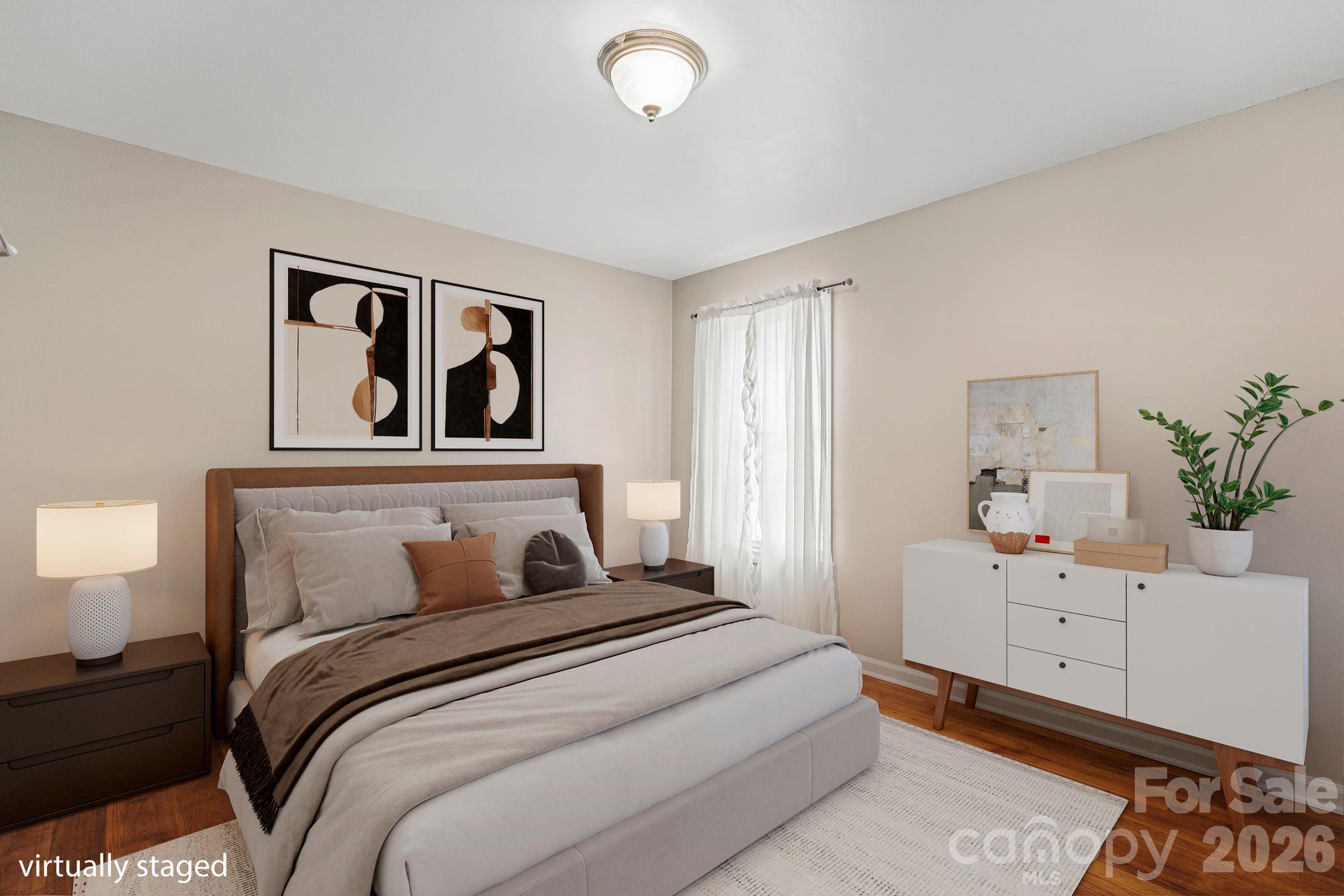 206 Oakland Avenue Property Photo 10