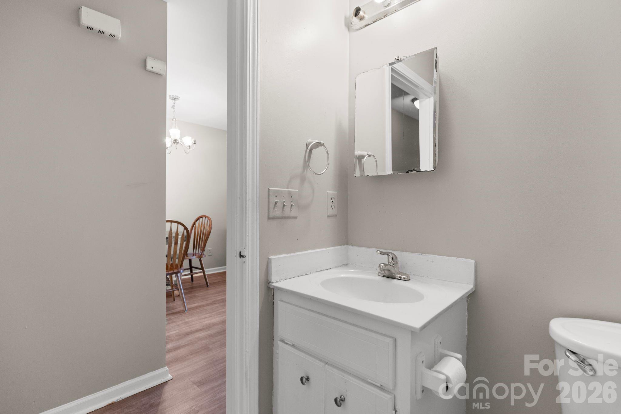 206 Oakland Avenue Property Photo 12