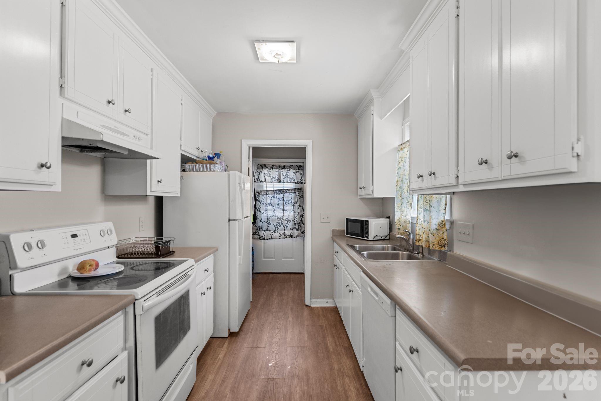 206 Oakland Avenue Property Photo 17