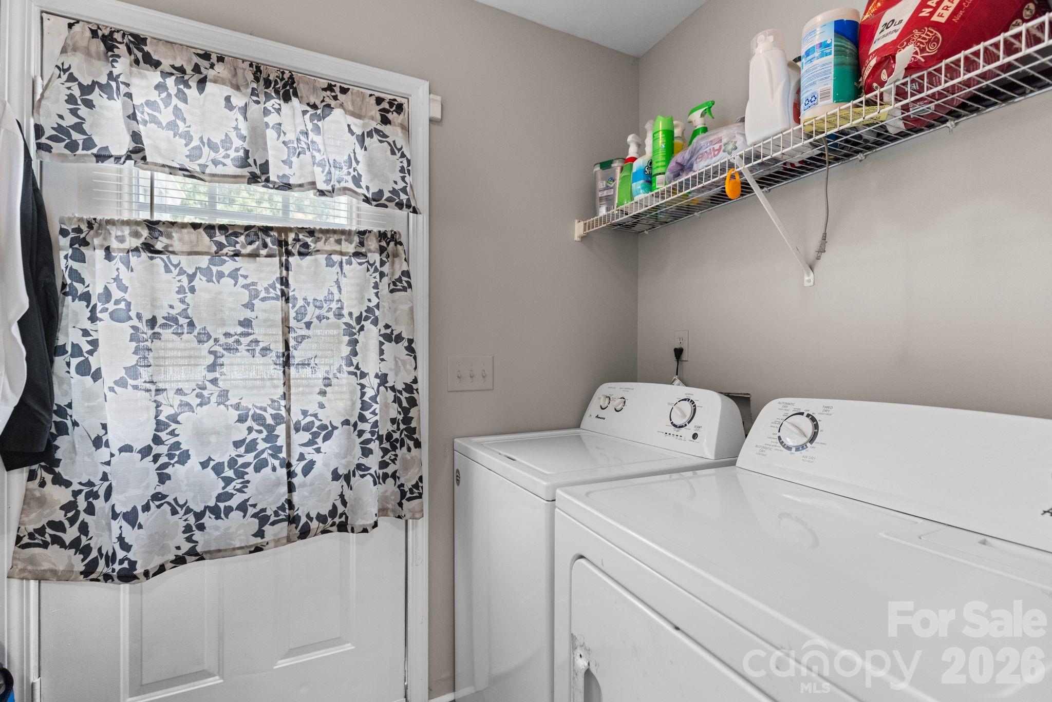 206 Oakland Avenue Property Photo 18