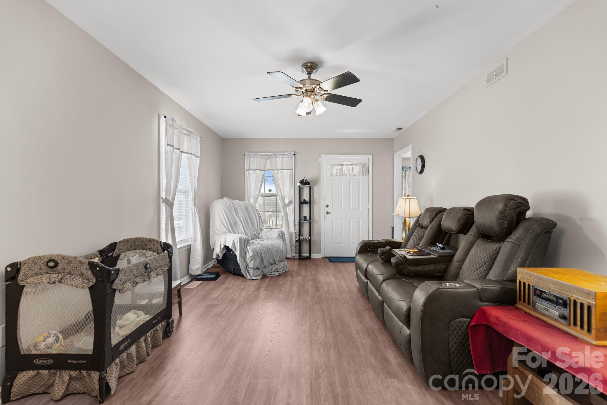 206 Oakland Avenue Property Photo 19