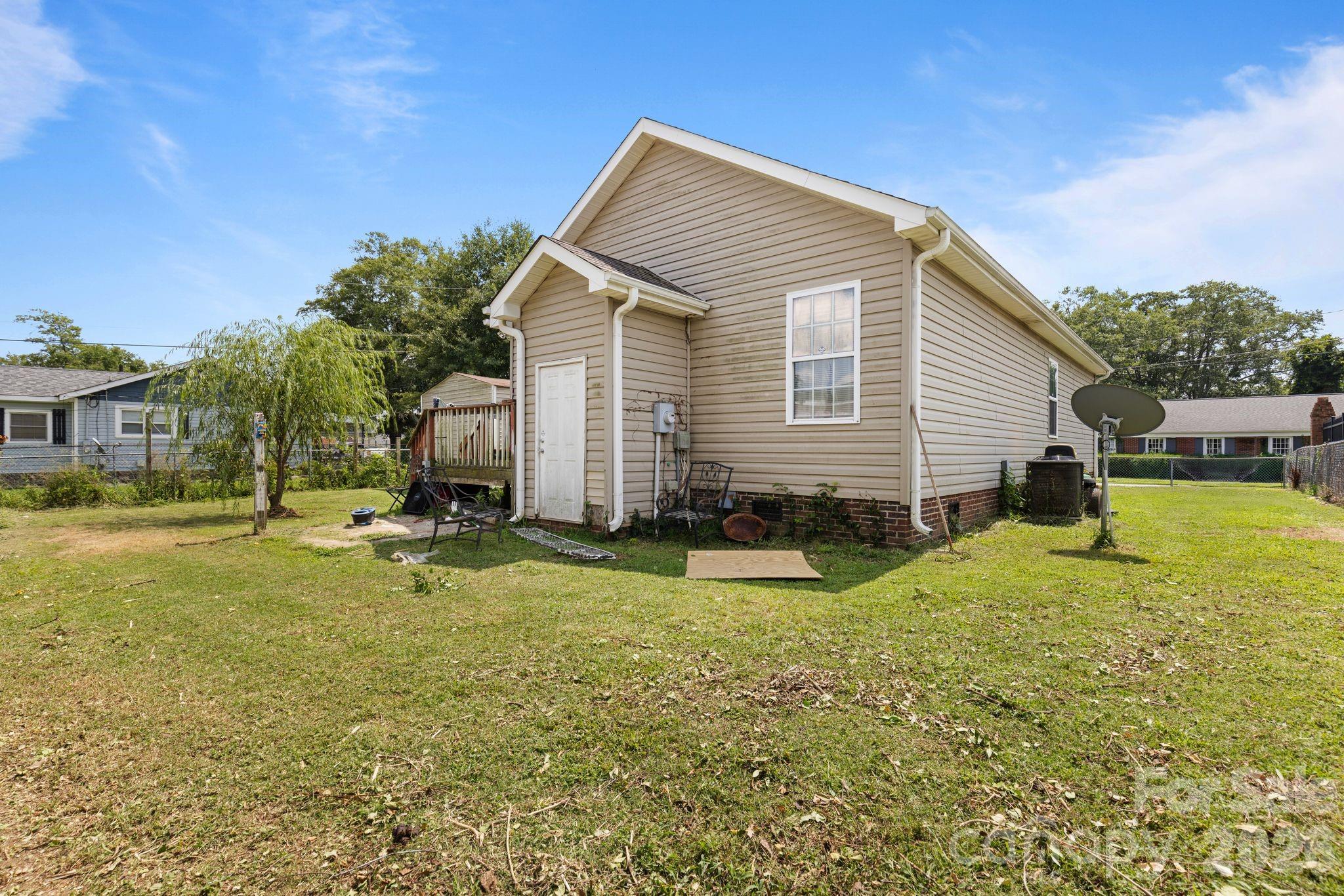 206 Oakland Avenue Property Photo 20