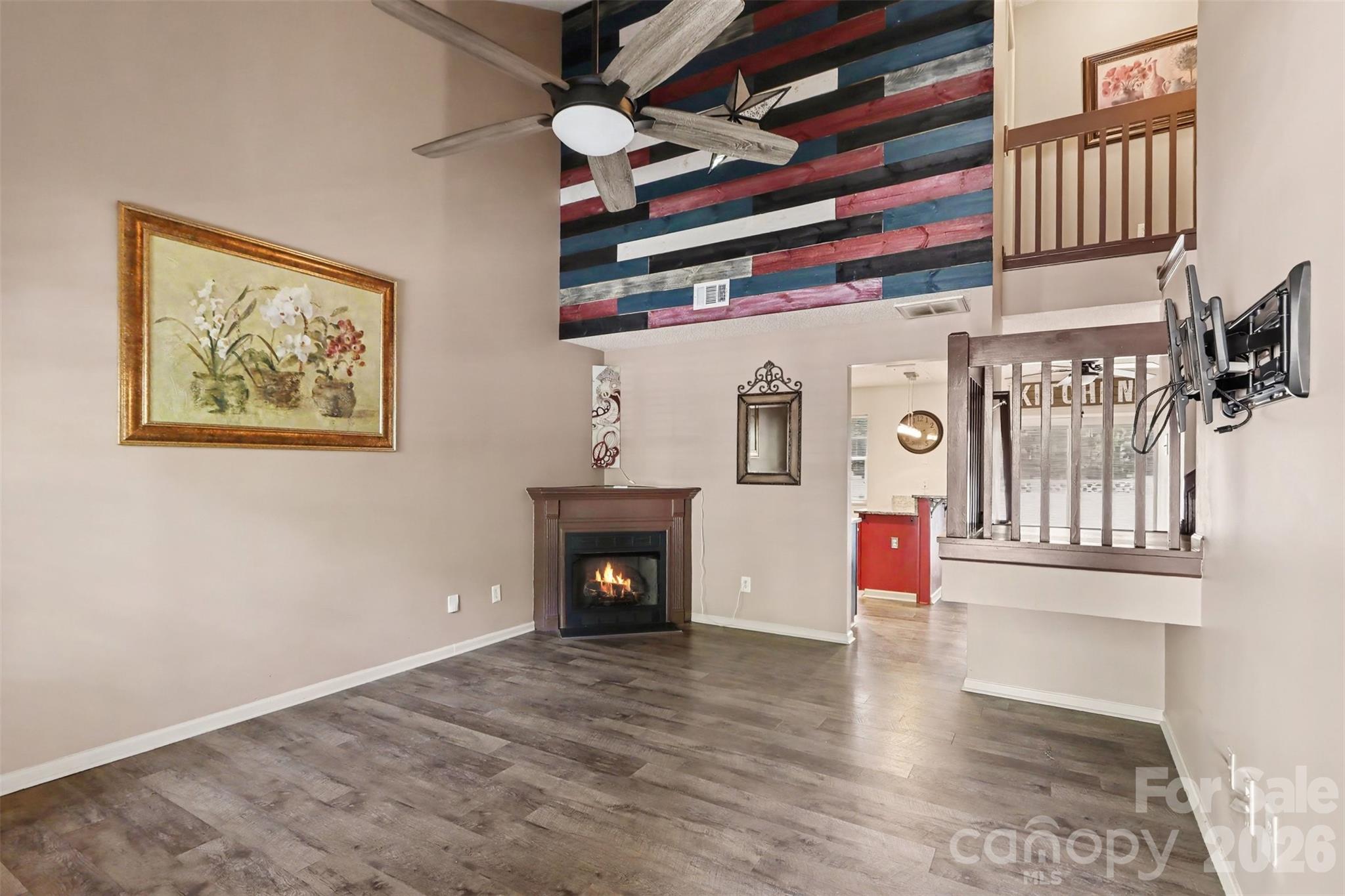 10150 Frosty Lane Property Photo 5