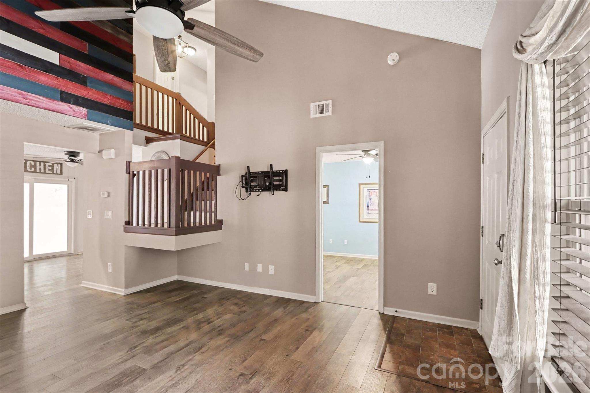 10150 Frosty Lane Property Photo 7