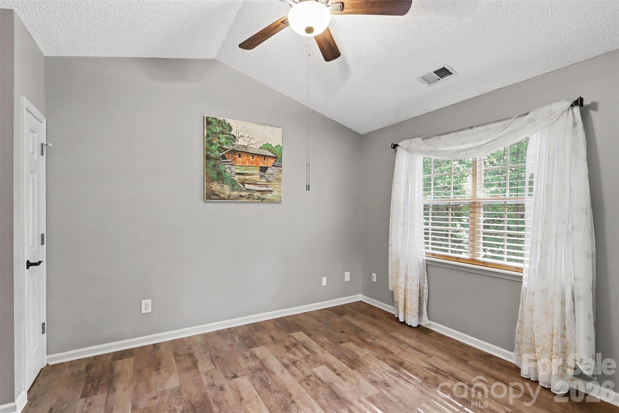 10150 Frosty Lane Property Photo 14