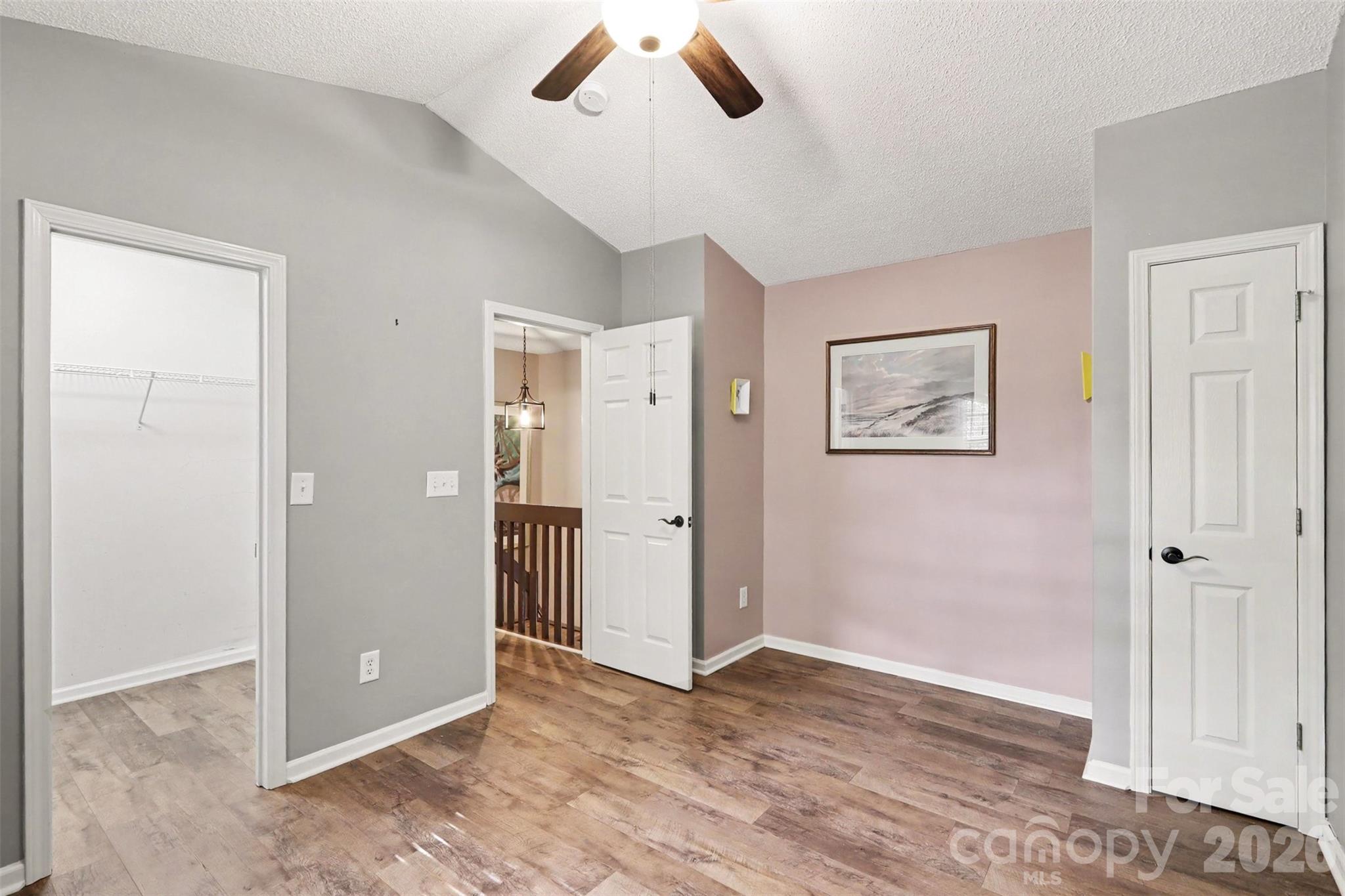 10150 Frosty Lane Property Photo 15