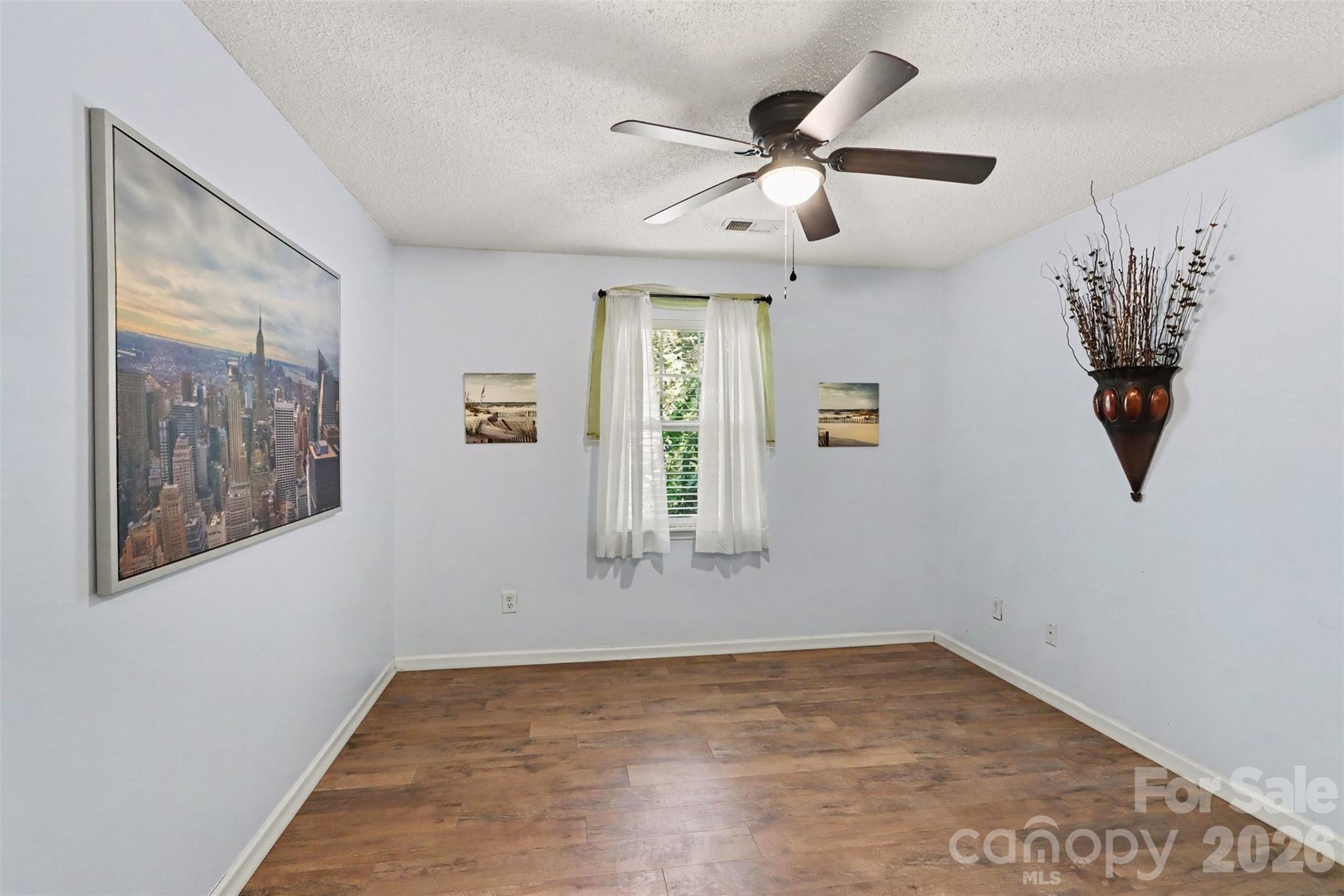 10150 Frosty Lane Property Photo 16
