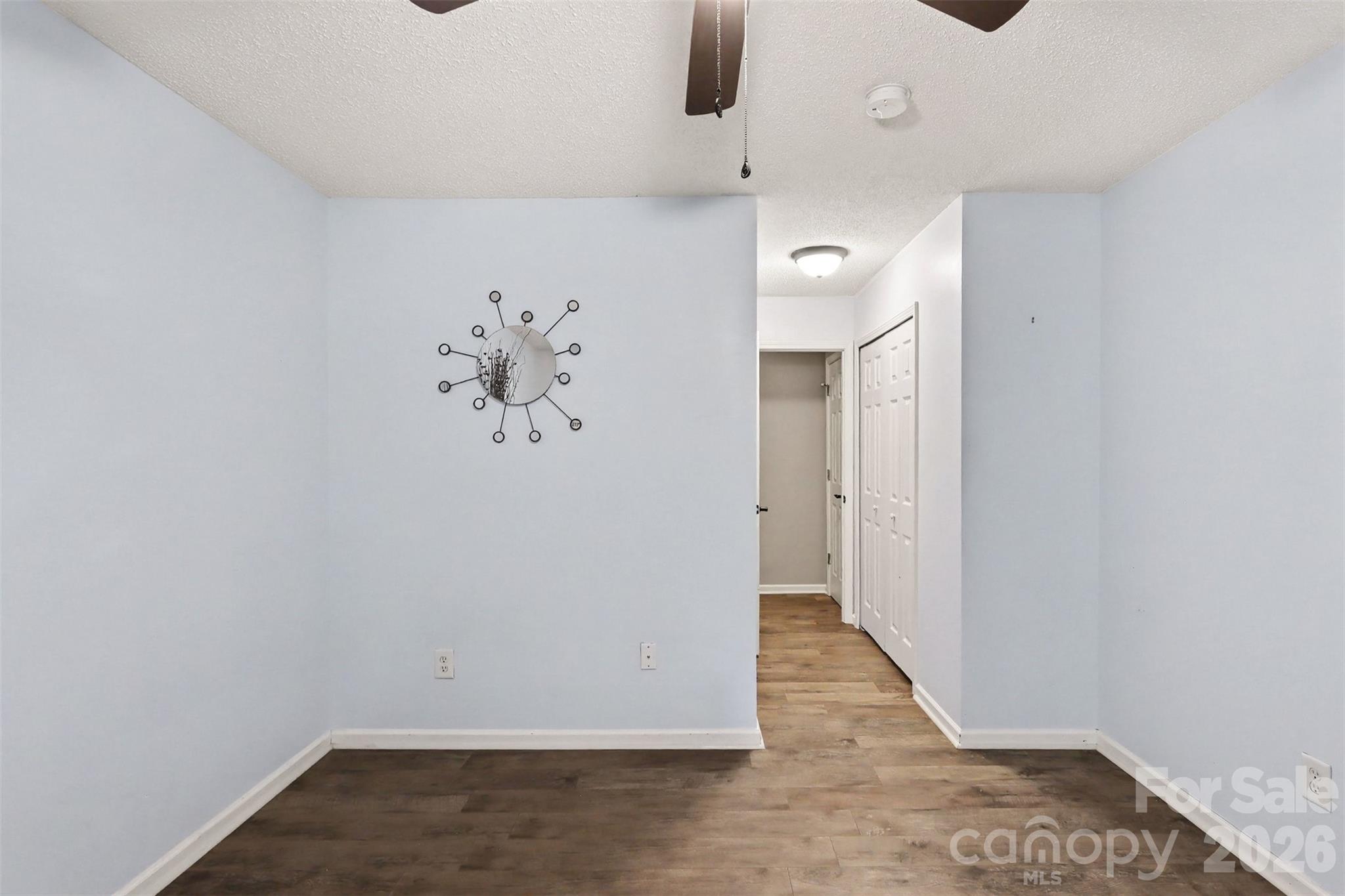 10150 Frosty Lane Property Photo 17