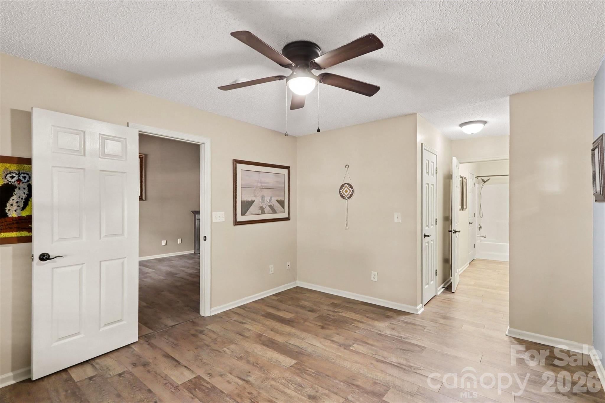 10150 Frosty Lane Property Photo 18