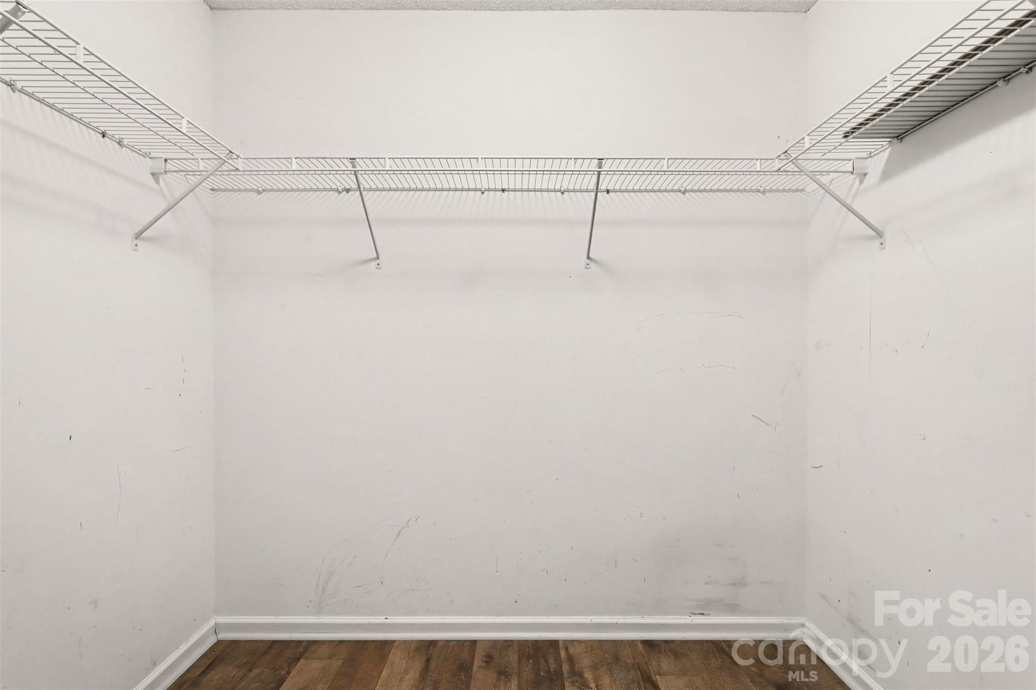 10150 Frosty Lane Property Photo 20