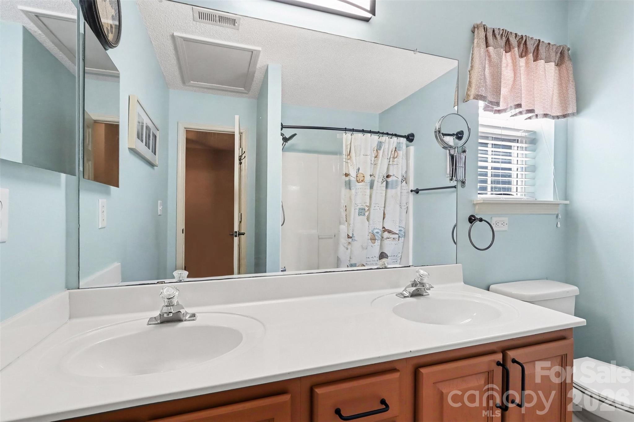 10150 Frosty Lane Property Photo 21