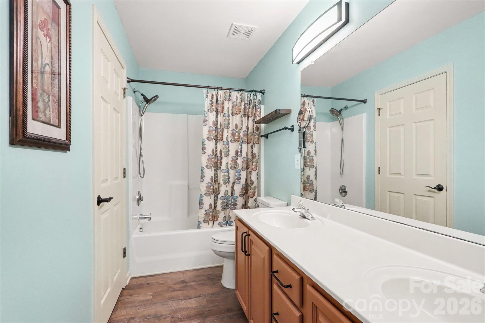 10150 Frosty Lane Property Photo 22