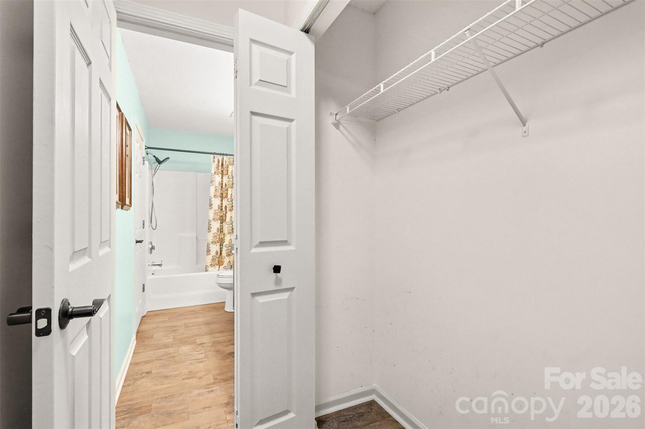 10150 Frosty Lane Property Photo 23