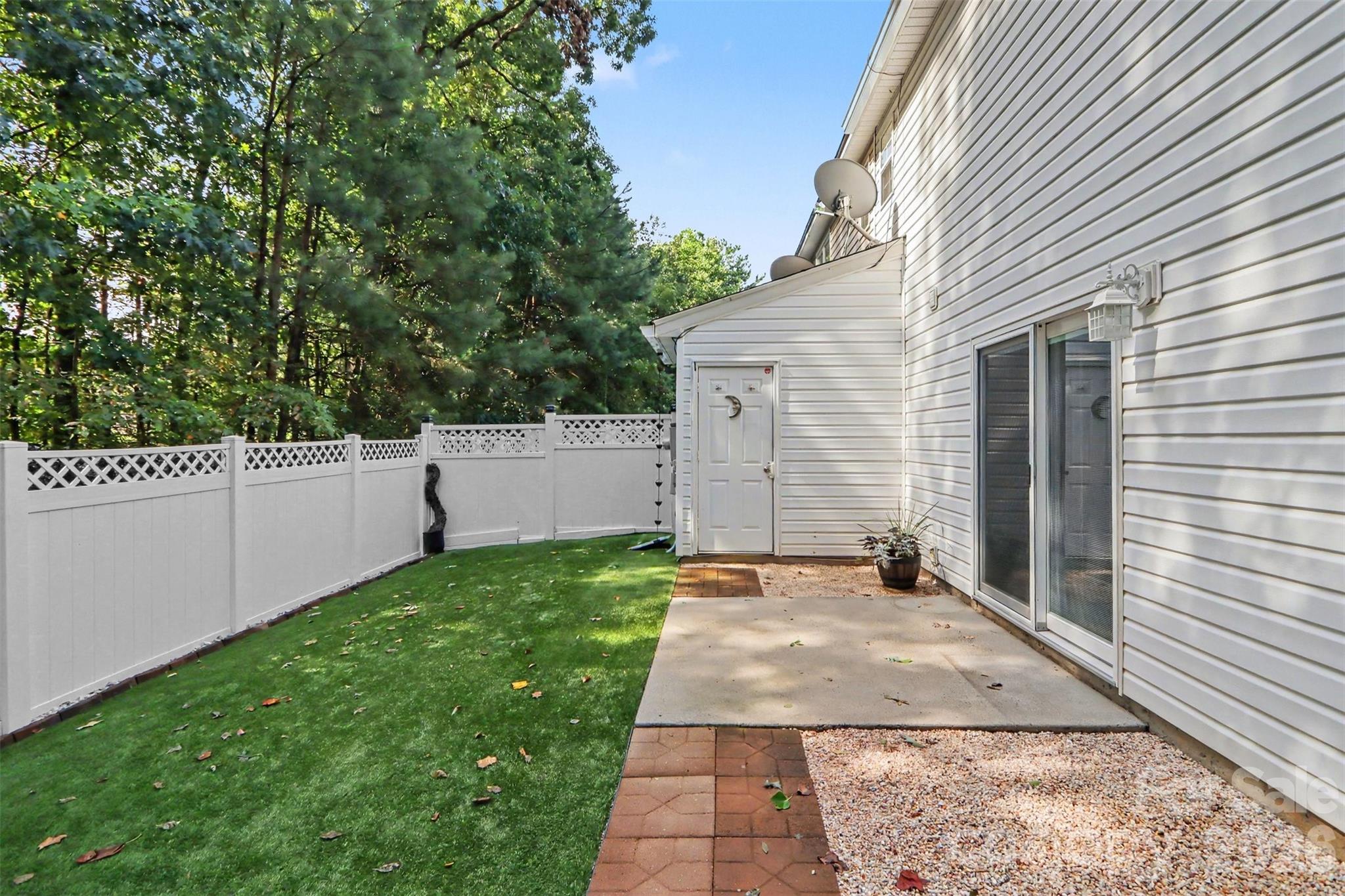 10150 Frosty Lane Property Photo 24