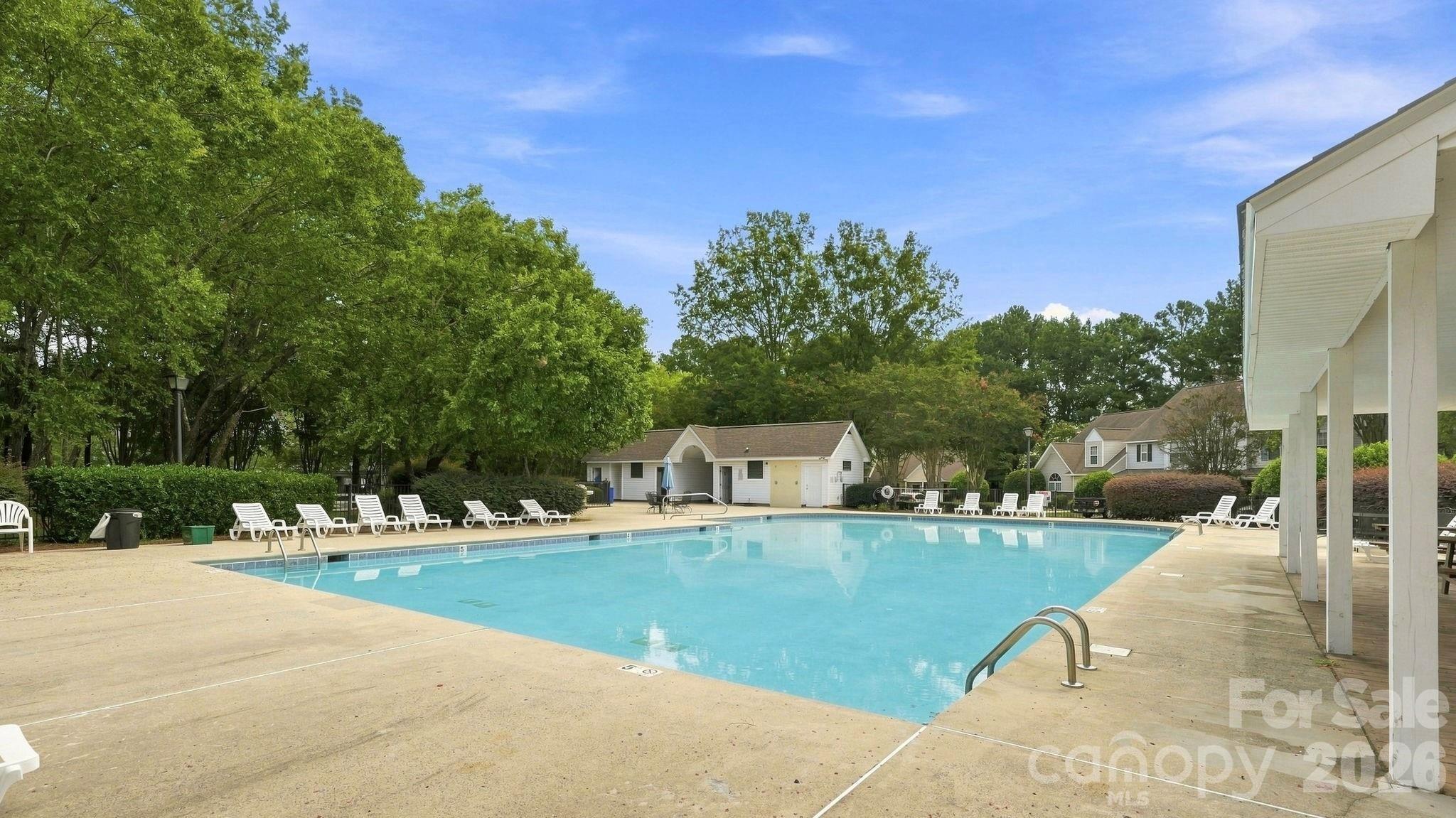 10150 Frosty Lane Property Photo 27