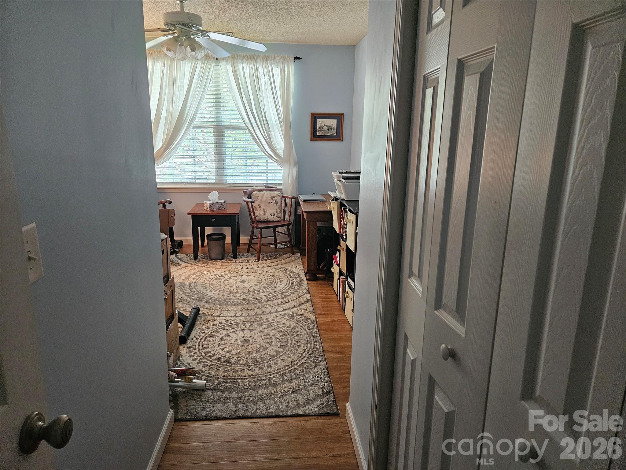16931 Greenlawn Hills Court Property Photo 17