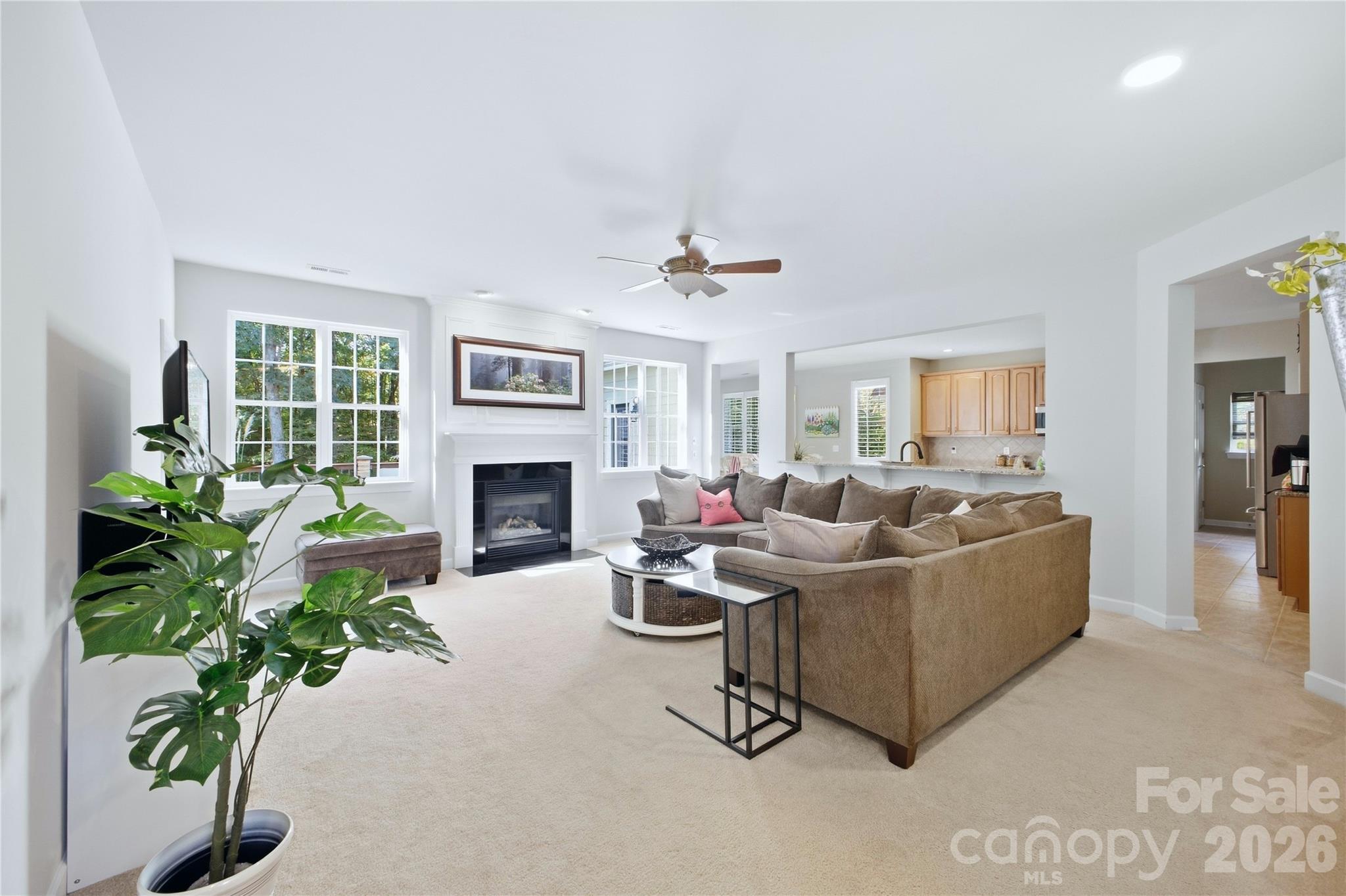 11019 King George Lane Property Photo 8