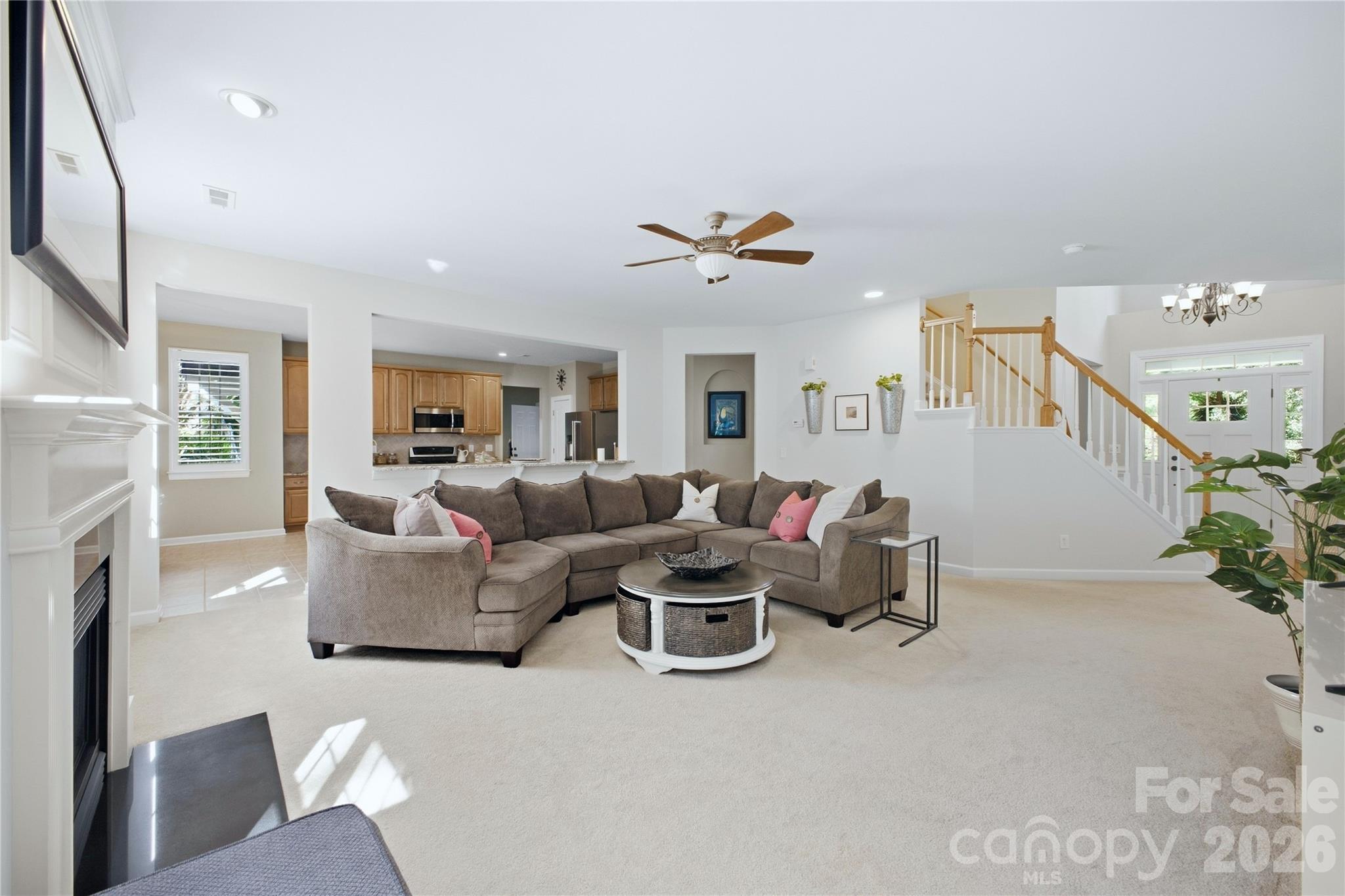 11019 King George Lane Property Photo 10
