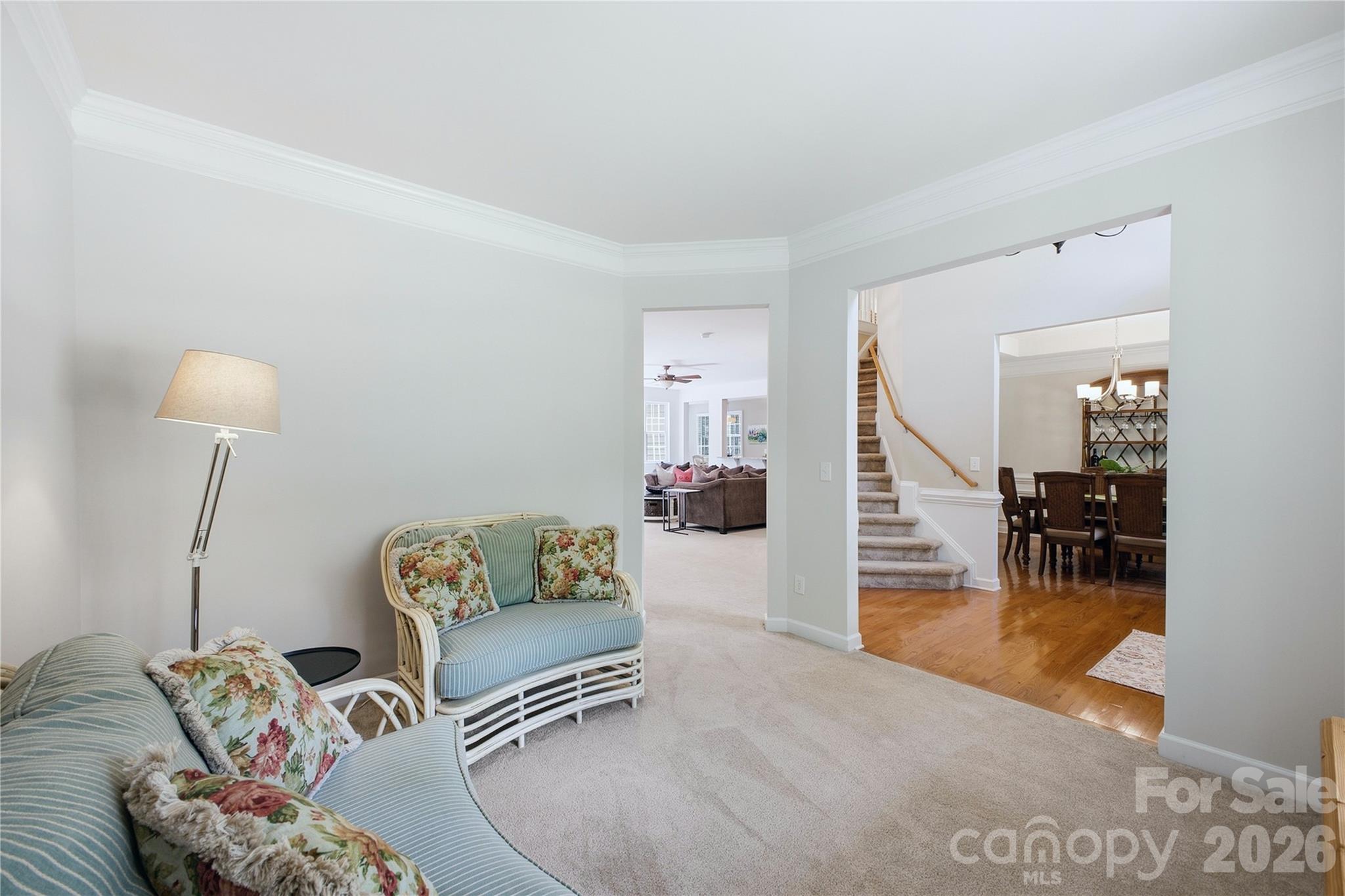 11019 King George Lane Property Photo 12