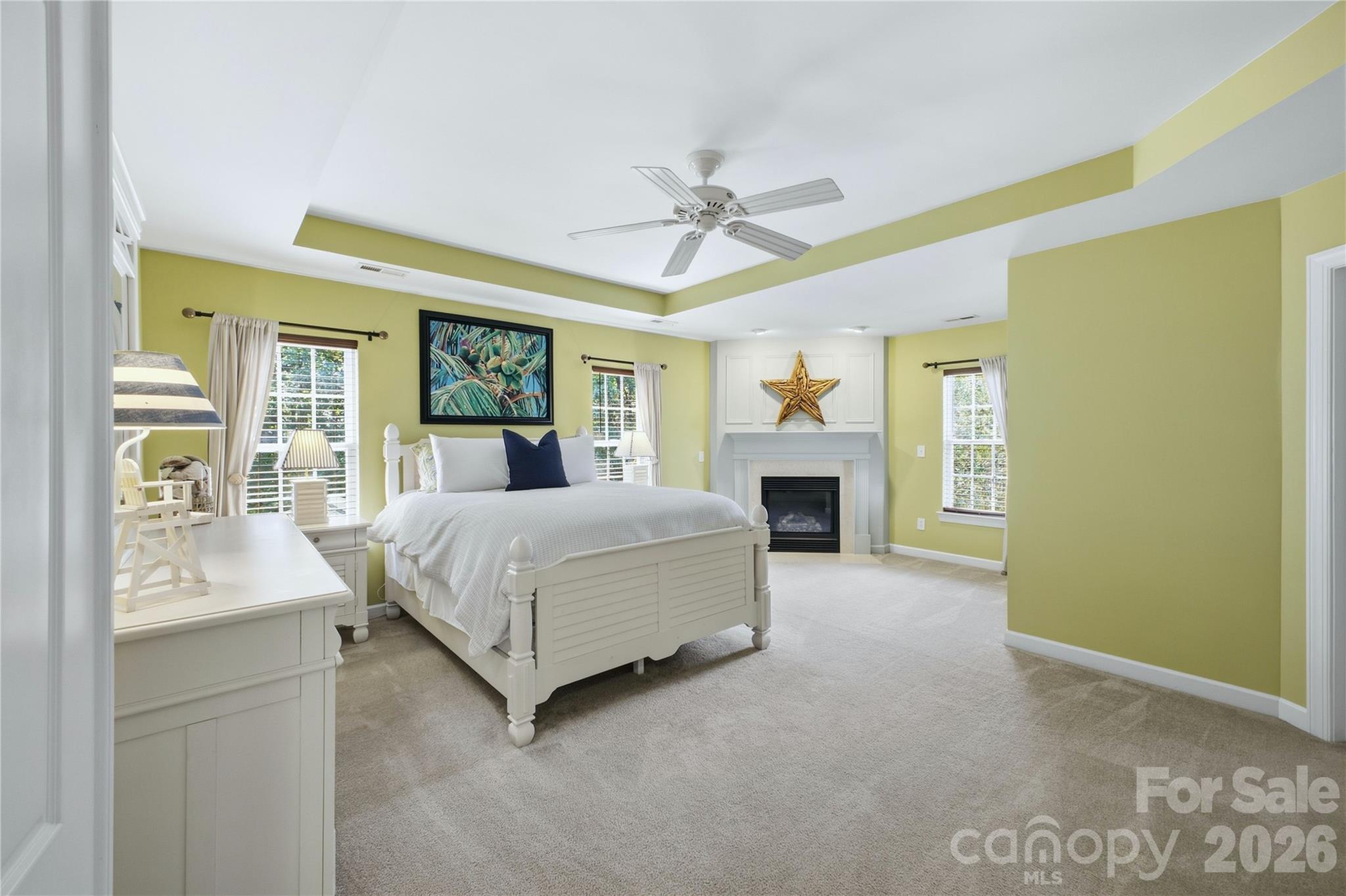 11019 King George Lane Property Photo 14