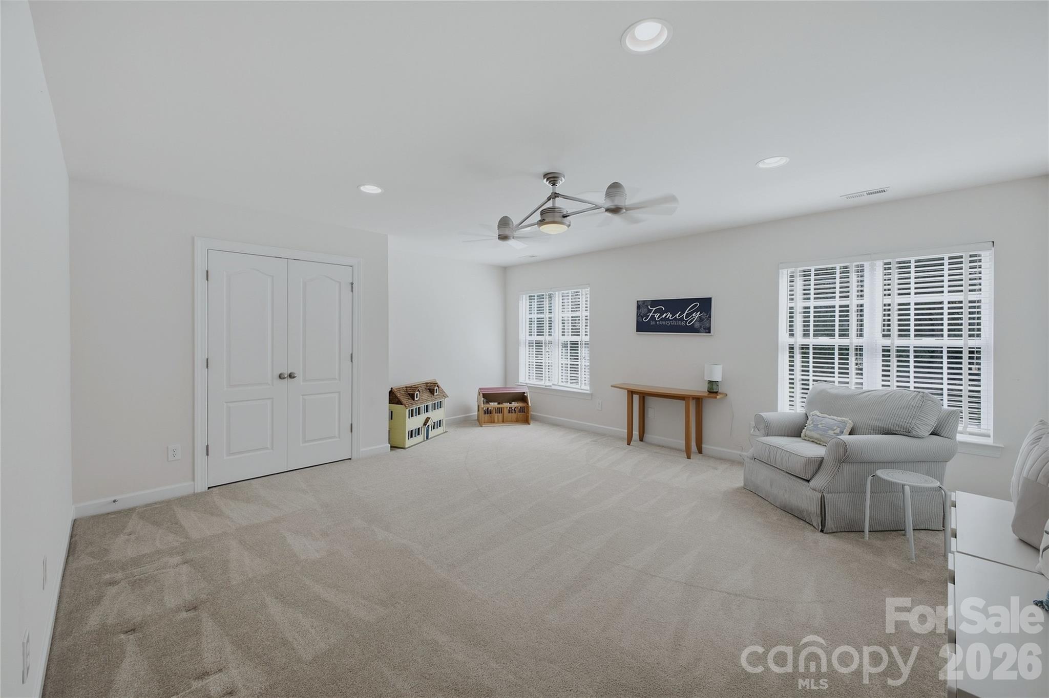 11019 King George Lane Property Photo 17