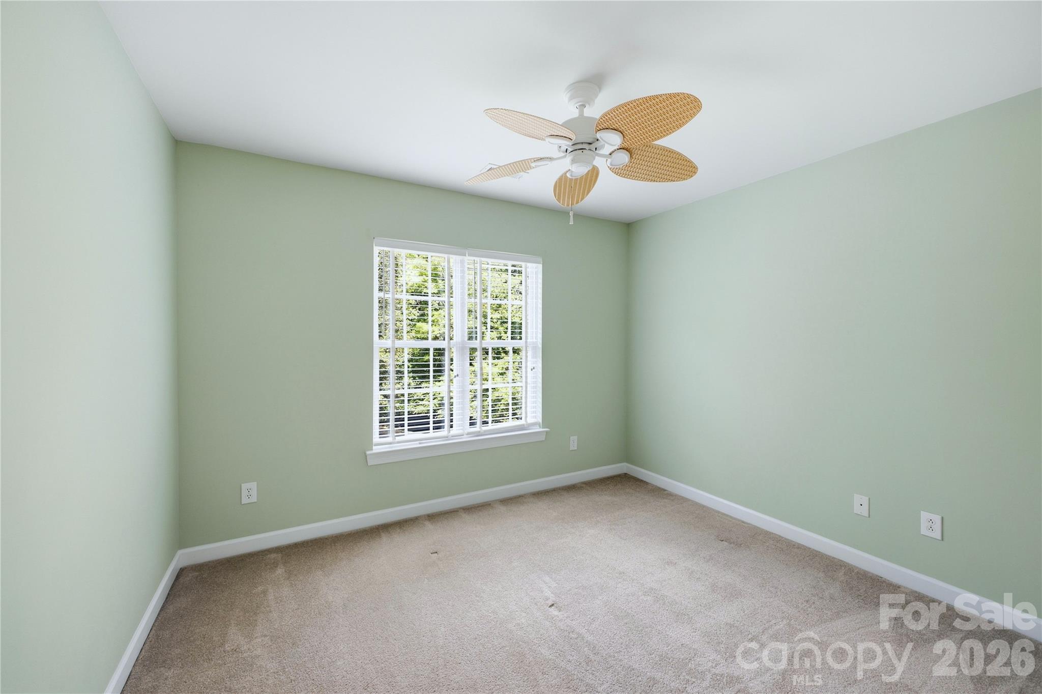 11019 King George Lane Property Photo 20