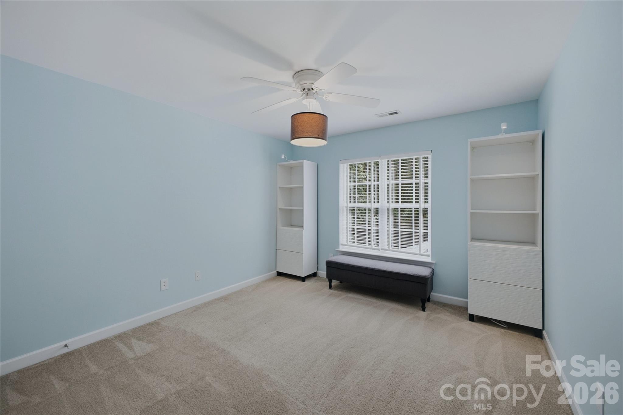 11019 King George Lane Property Photo 21