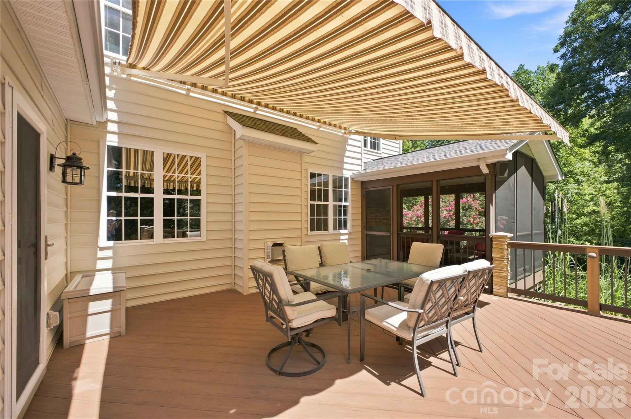 11019 King George Lane Property Photo 28