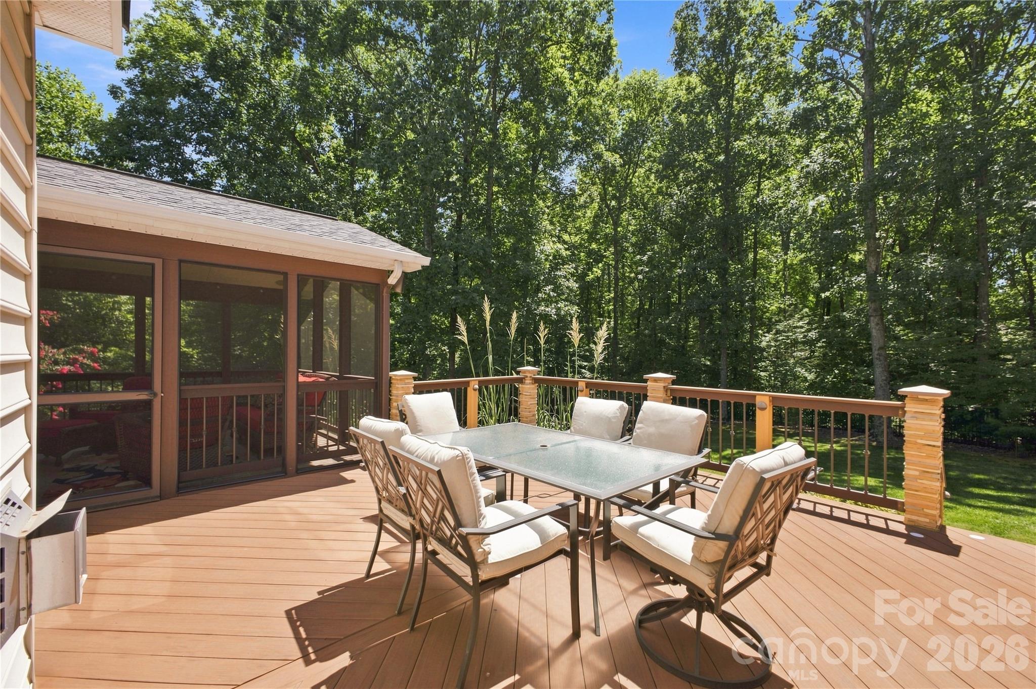 11019 King George Lane Property Photo 29
