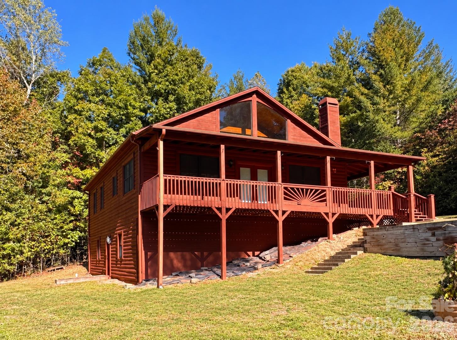 27 Apple Lane Property Photo 1