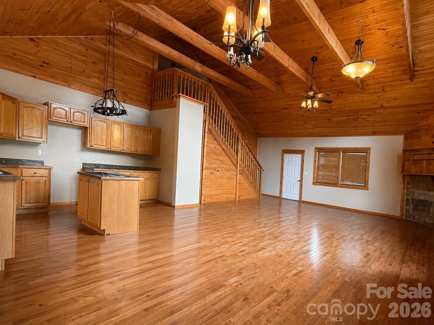 27 Apple Lane Property Photo 7