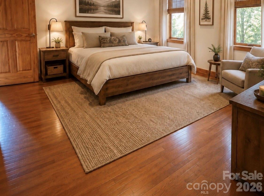 27 Apple Lane Property Photo 8