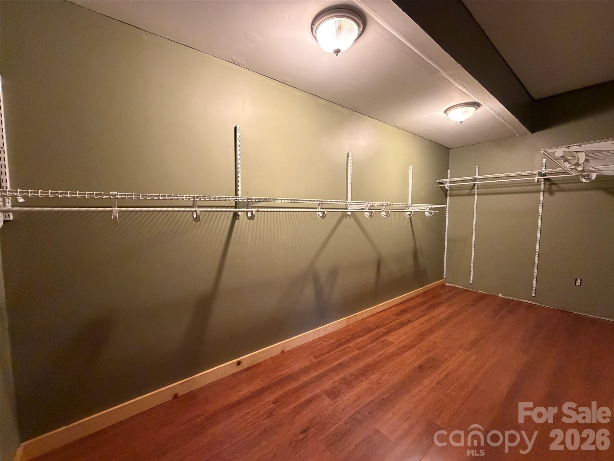 27 Apple Lane Property Photo 10