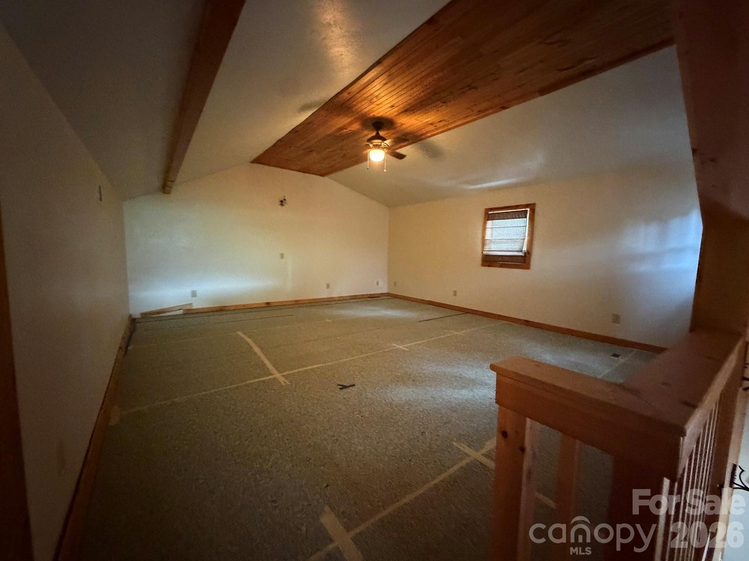 27 Apple Lane Property Photo 14