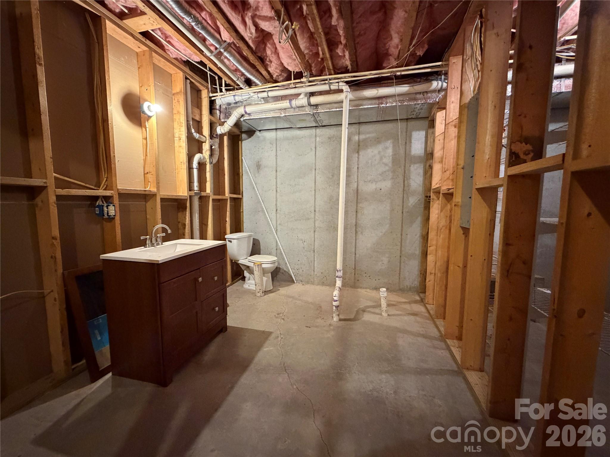27 Apple Lane Property Photo 15