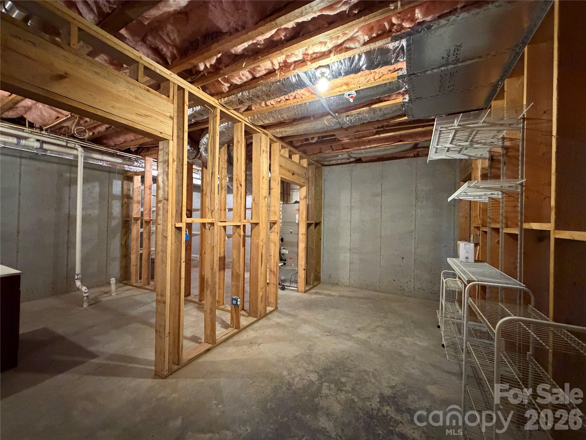 27 Apple Lane Property Photo 16