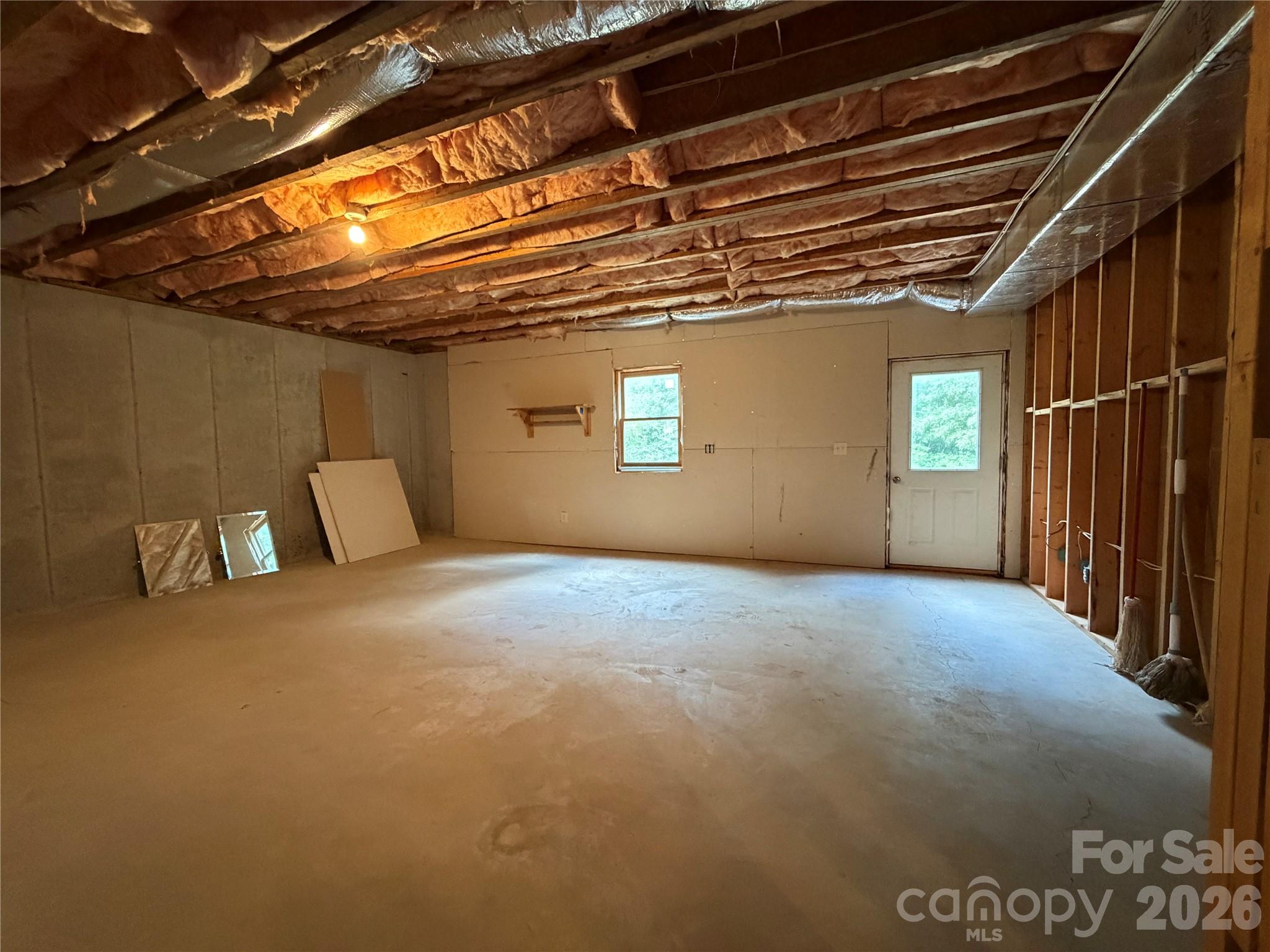 27 Apple Lane Property Photo 17